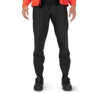 Водостойкие штаны FOX RANGER 2.5L WATER PANT [Black]