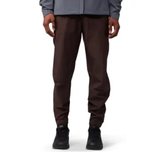Водостойкие штаны FOX RANGER 2.5L WATER PANT [Cocoa]