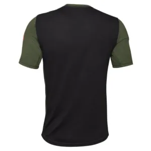 Джерсі FOX RANGER DRI-RELEASE JERSEY - AVIATION [Dark Sage]