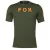 Джерсі FOX RANGER DRI-RELEASE JERSEY - AVIATION [Dark Sage], L