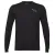 Джерси FOX RANGER DRI-RELEASE JERSEY - LUNAR [Black], M