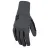Рукавички FOX RANGER FIRE GLOVE [Graphite], M (9)