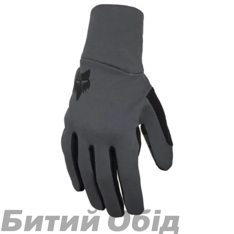 Рукавички FOX RANGER FIRE GLOVE 
