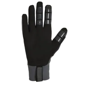 Перчатки FOX RANGER FIRE GLOVE