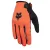 Перчатки FOX RANGER GLOVE [Flo Orange], XL (11)