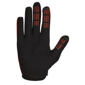 Перчатки FOX RANGER GLOVE [Flo Orange]