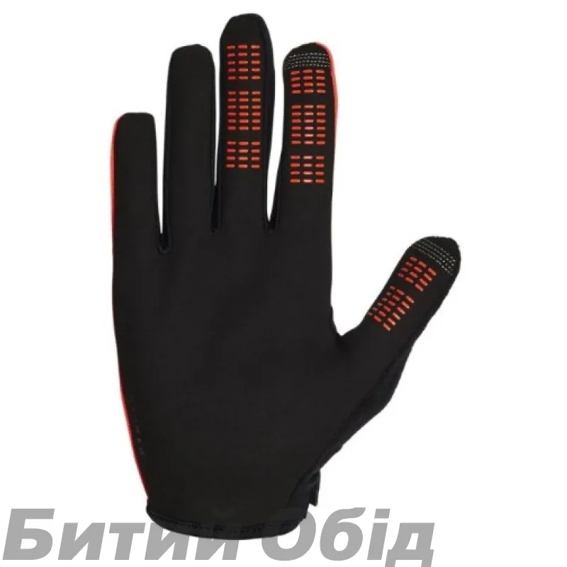 Перчатки FOX RANGER GLOVE [Flo Orange]