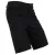 Шорти FOX RANGER LITE SHORT [Black], 32