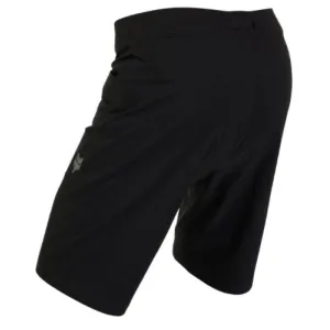 Шорты FOX RANGER LITE SHORT [Black]
