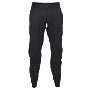 Штаны FOX RANGER PANT - LUNAR [Black]