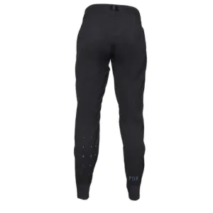 Штаны FOX RANGER PANT - LUNAR [Black]
