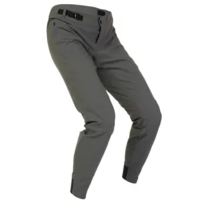 Штаны FOX RANGER PANT [Dark Shadow]