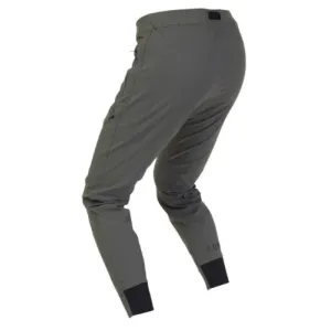 Штаны FOX RANGER PANT [Dark Shadow]