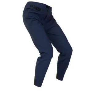 Штаны FOX RANGER PANT [Midnight]