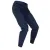 Штани FOX RANGER PANT [Midnight], 32