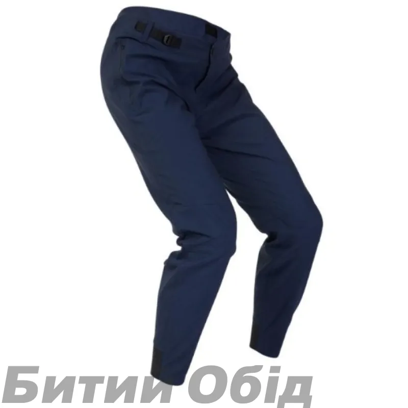 Штани FOX RANGER PANT [Midnight]