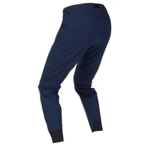 Штаны FOX RANGER PANT [Midnight]