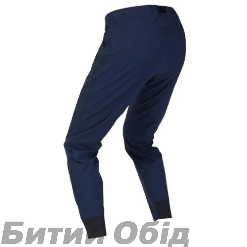 Штани FOX RANGER PANT [Midnight]
