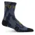 Носки FOX RANGER SOCK - 6 inch - SWARMER [Dark Vintage], S/M