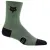 Носки FOX RANGER SOCK - 6 inch [Hunter Green], L/XL
