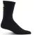 Шкарпетки FOX RANGER SOCK - 8 inch - FOX 74 [Yellow], S/M