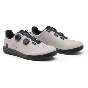 Обувь FOX UNION BOA Shoe [Vintage White]