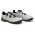 Обувь FOX UNION BOA Shoe [Vintage White], 8.5