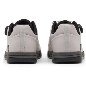 Обувь FOX UNION BOA Shoe [Vintage White]