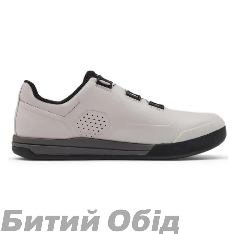 Обувь FOX UNION BOA Shoe [Vintage White]