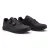 Обувь FOX UNION BOA Shoe [Black], 12