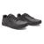 Взуття FOX UNION Shoe [Black], 12.5