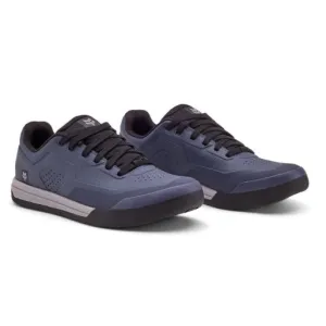 Обувь FOX UNION Shoe [Blue Steel]