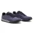 Взуття FOX UNION Shoe [Blue Steel], 9.5
