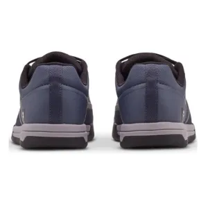 Обувь FOX UNION Shoe [Blue Steel]