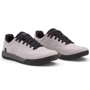 Обувь FOX UNION Shoe [Vintage White]