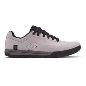 Обувь FOX UNION Shoe [Vintage White]