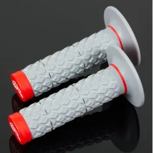Гріпси Renthal MX R-Works Grips  Гріпси Renthal MX R-Works Grips