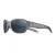 Окуляри Julbo SOLAR MILEY GRIS TRANSLU PLZ3 BLEU