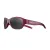 Окуляри Julbo SOLAR MILEY VIOLET TRANSLU PLZ3 FUME