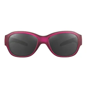 Очки Julbo SOLAR MILEY VIOLET TRANSLU PLZ3 