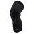 Наколенники LEATT ReaFlex UltraLite Knee Guard [Black], XXLarge