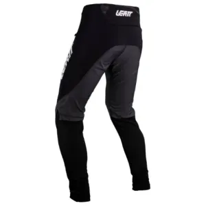 Штаны LEATT MTB 5.0 Gravity Pant [Black]
