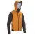 Куртка LEATT MTB 3.0 Trail Jacket [Rust], XL