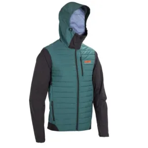 Куртка LEATT MTB 3.0 Trail Jacket 