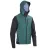 Куртка LEATT MTB 3.0 Trail Jacket [Teal], XL