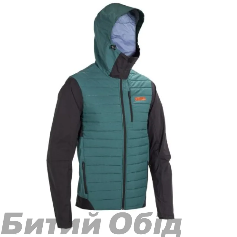 Куртка LEATT MTB 3.0 Trail Jacket 