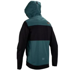 Куртка LEATT MTB 3.0 Trail Jacket 