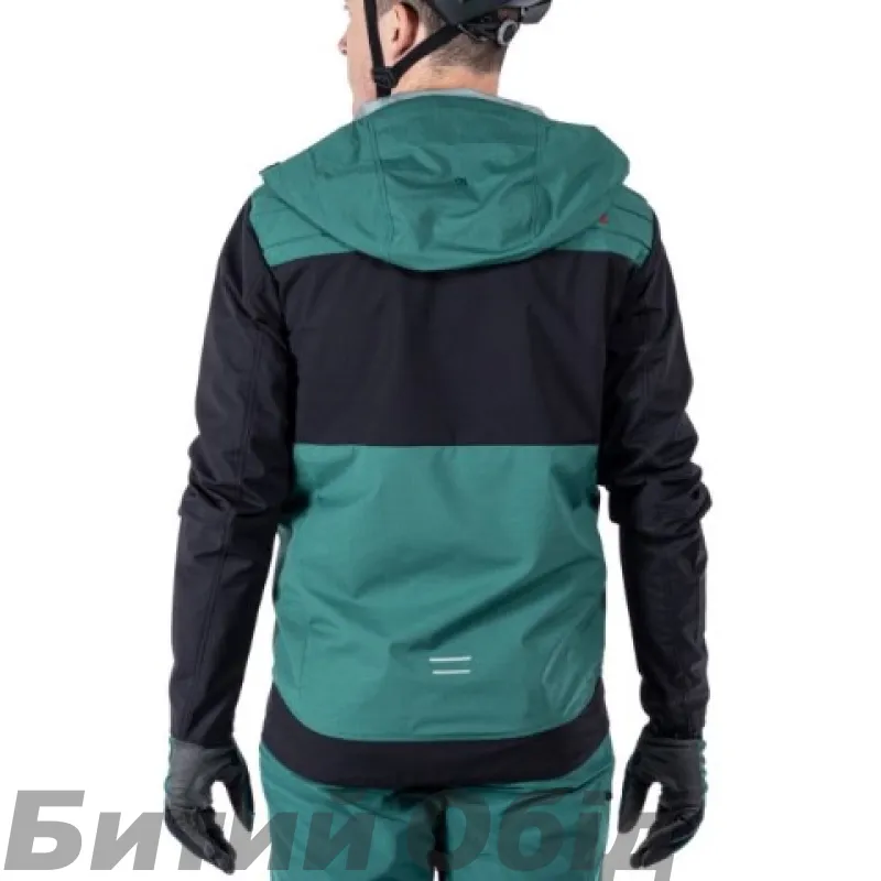 Куртка LEATT MTB 3.0 Trail Jacket 