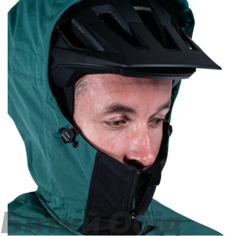 Куртка LEATT MTB 3.0 Trail Jacket 