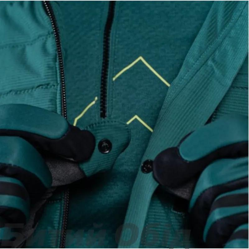 Куртка LEATT MTB 3.0 Trail Jacket 